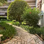 - Piscine Et Vue Sur Le Port בית נופש *