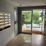- Piscine Et Vue Sur Le Port מנטון