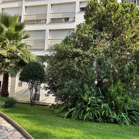 - Piscine Et Vue Sur Le Port