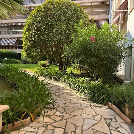 - Piscine Et Vue Sur Le Port Prázdninový dům *