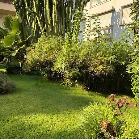 - Piscine Et Vue Sur Le Port 度假居 *