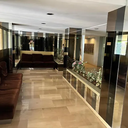 Prázdninový dům - Piscine Et Vue Sur Le Port *