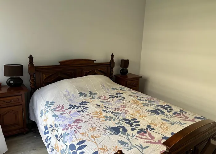 - Piscine Et Vue Sur Le Port * マントン