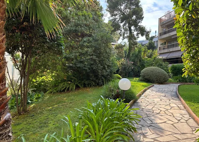 - Piscine Et Vue Sur Le Port 別荘