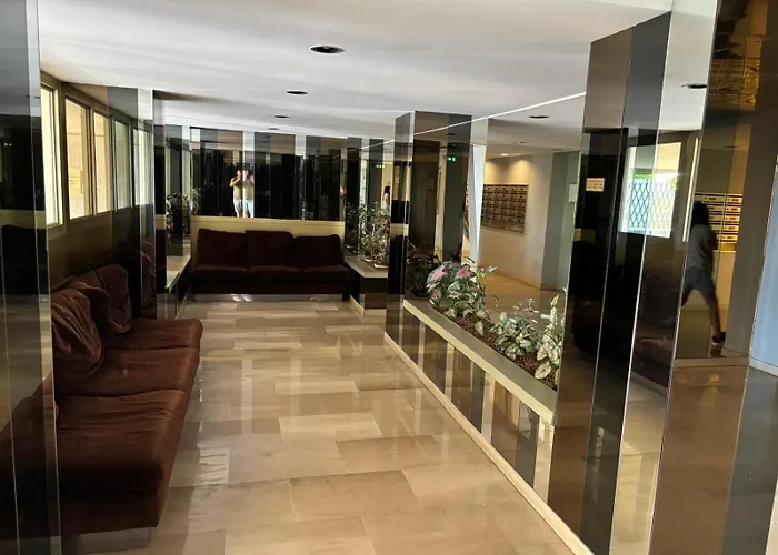 別荘 - Piscine Et Vue Sur Le Port *